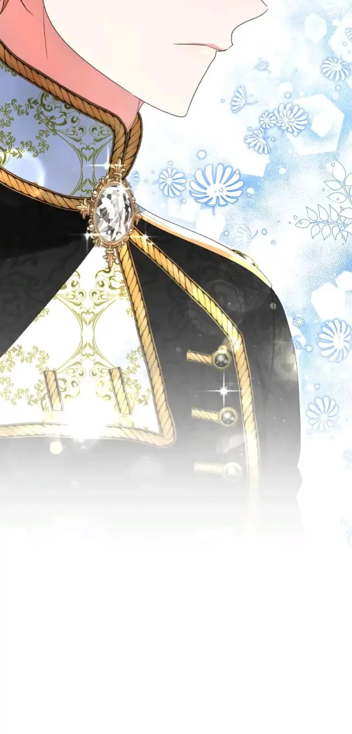 Read When I Stopped Being Your Shadow chapter 20 image 21 on Lezhin