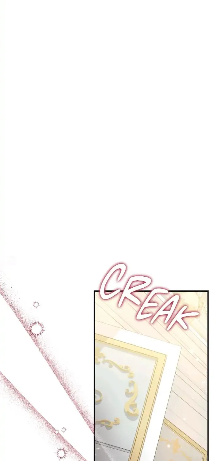 Read When I Stopped Being Your Shadow chapter 20 image 22 on Lezhin