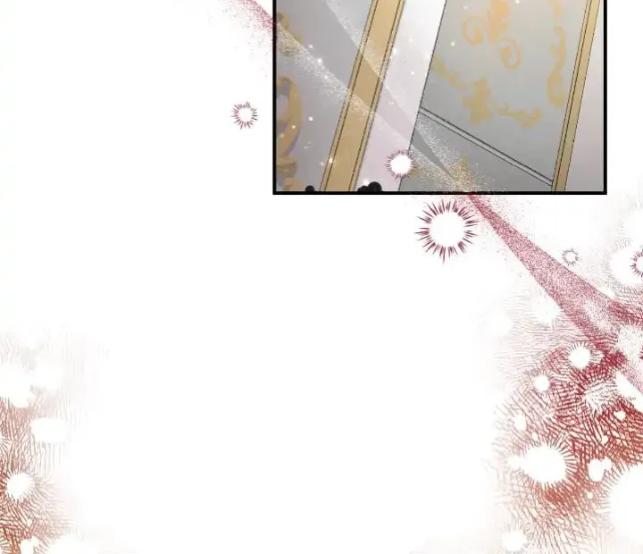 Read When I Stopped Being Your Shadow chapter 20 image 23 on Lezhin
