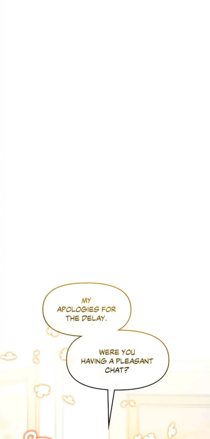 Read When I Stopped Being Your Shadow chapter 20 image 25 on Lezhin