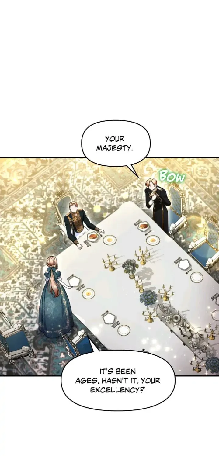 Read When I Stopped Being Your Shadow chapter 20 image 28 on Lezhin