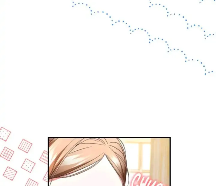 Read When I Stopped Being Your Shadow chapter 20 image 31 on Lezhin