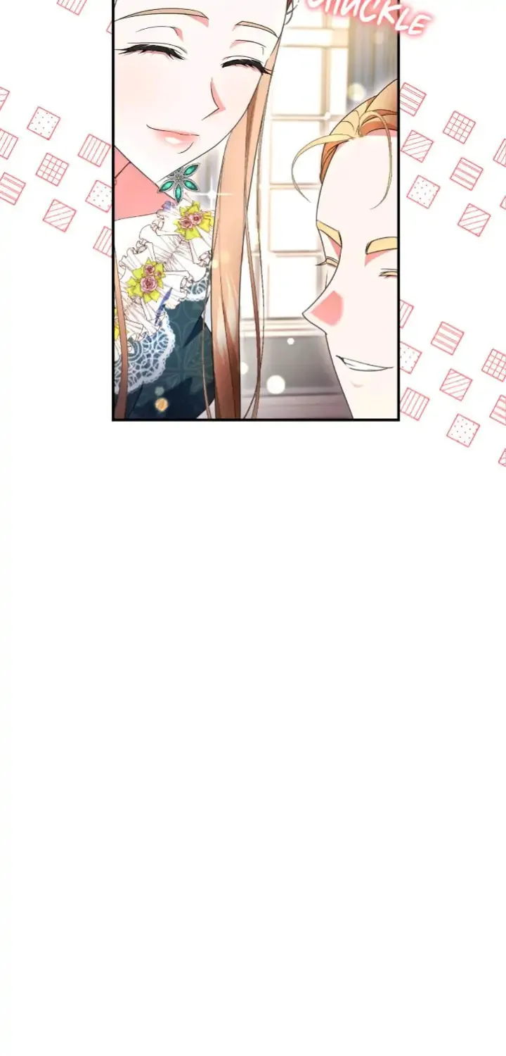 Read When I Stopped Being Your Shadow chapter 20 image 32 on Lezhin