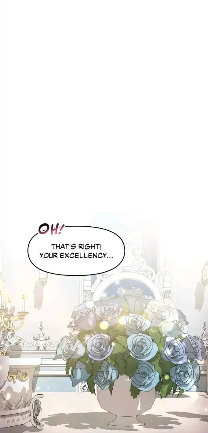 Read When I Stopped Being Your Shadow chapter 20 image 33 on Lezhin