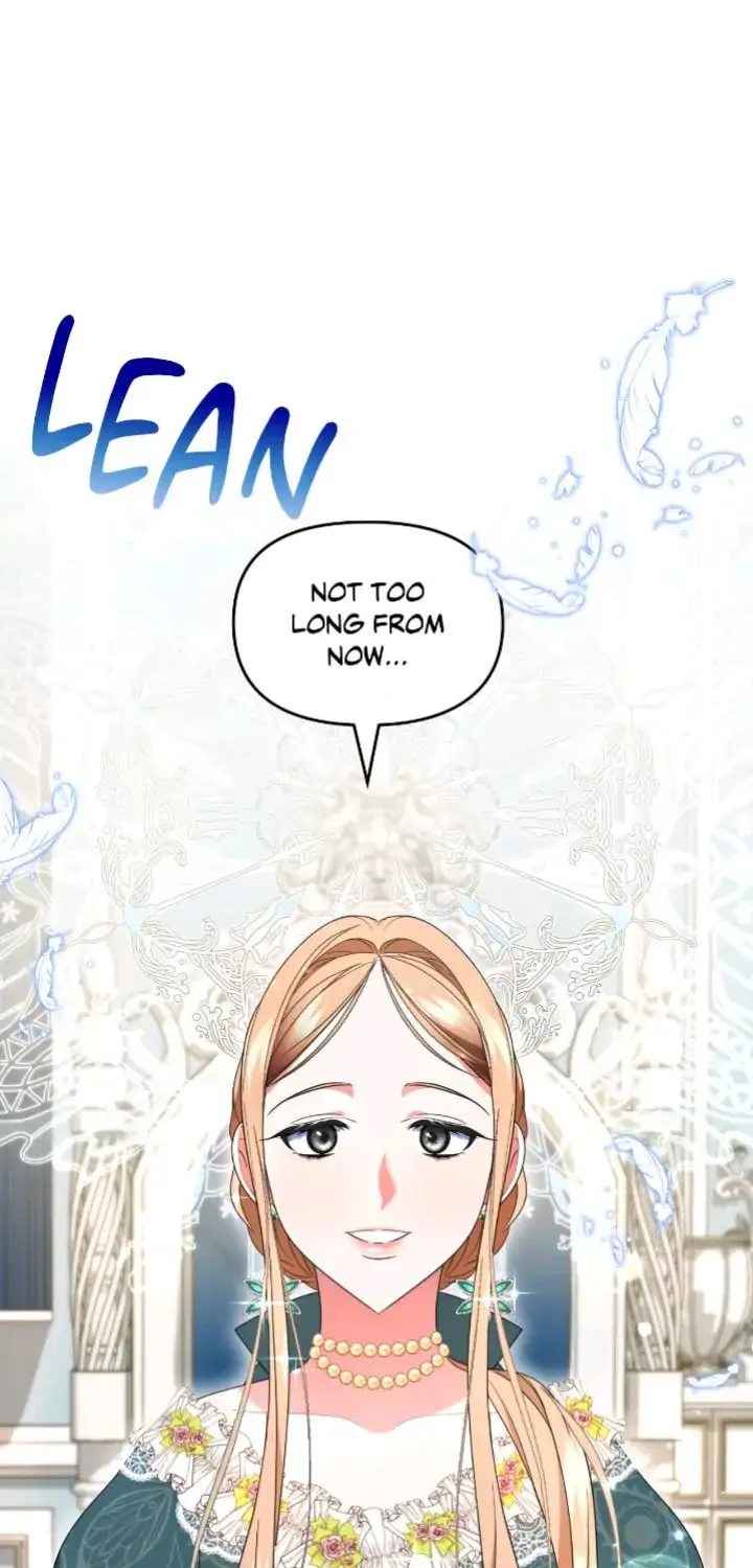 Read When I Stopped Being Your Shadow chapter 20 image 36 on Lezhin