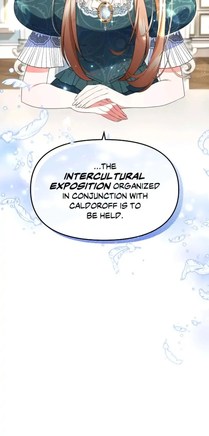 Read When I Stopped Being Your Shadow chapter 20 image 37 on Lezhin