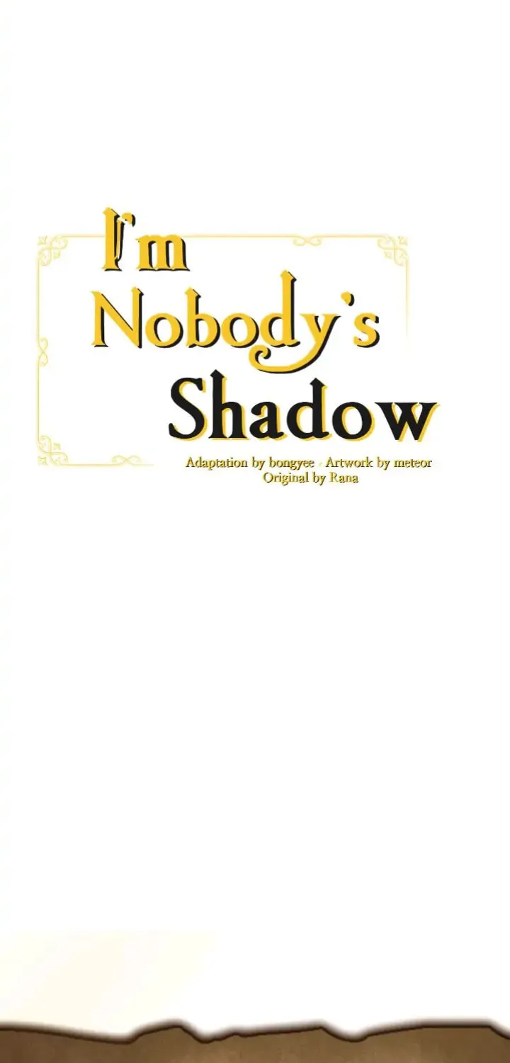 Read When I Stopped Being Your Shadow chapter 20 image 38 on Lezhin