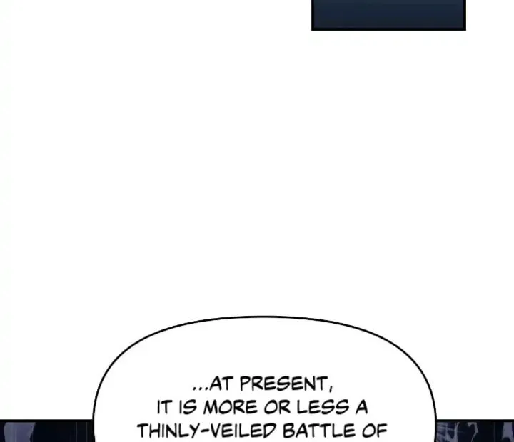 Read When I Stopped Being Your Shadow chapter 20 image 47 on Lezhin