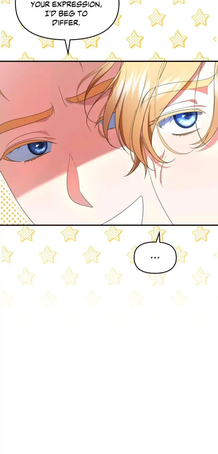 Read When I Stopped Being Your Shadow chapter 20 image 5 on Lezhin