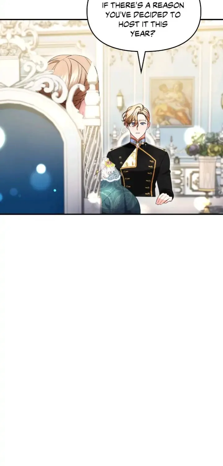 Read When I Stopped Being Your Shadow chapter 20 image 50 on Lezhin