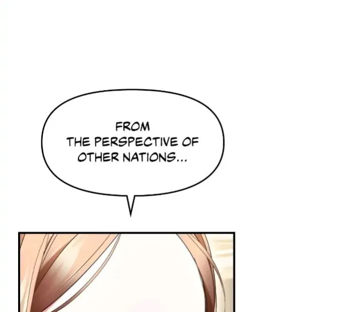 Read When I Stopped Being Your Shadow chapter 20 image 51 on Lezhin