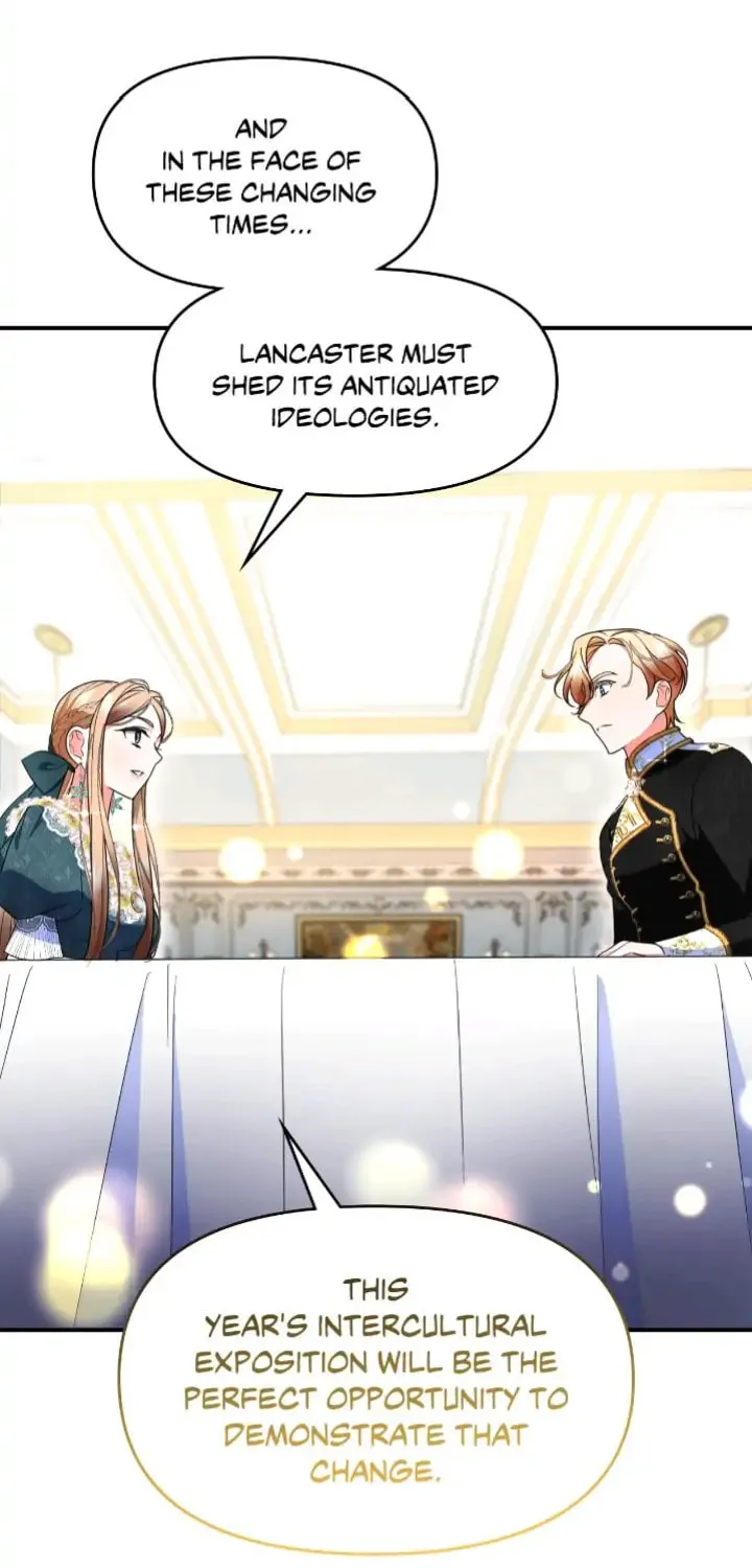 Read When I Stopped Being Your Shadow chapter 20 image 57 on Lezhin