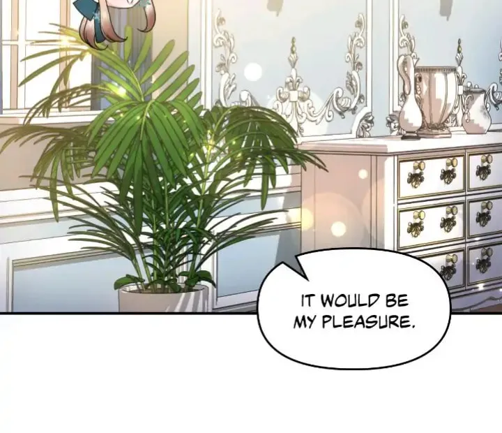 Read When I Stopped Being Your Shadow chapter 20 image 59 on Lezhin