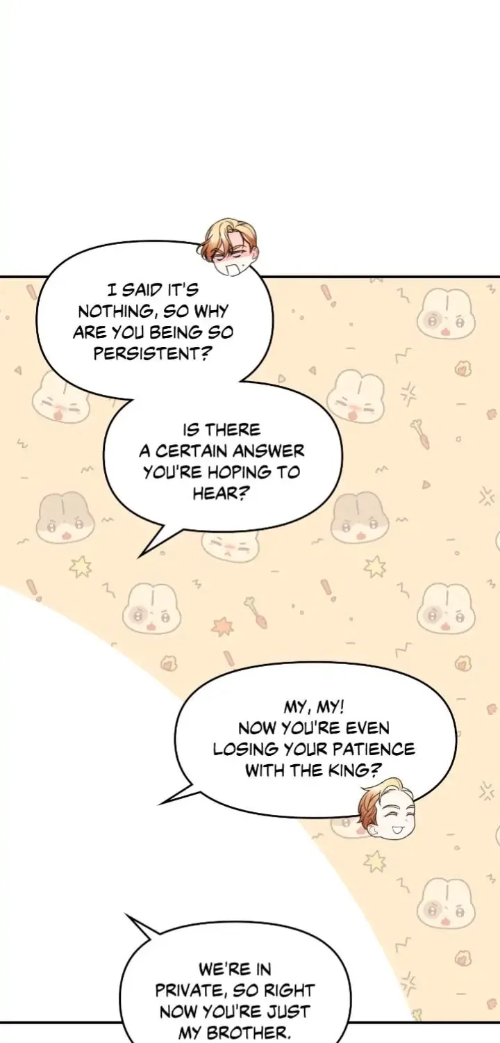 Read When I Stopped Being Your Shadow chapter 20 image 6 on Lezhin