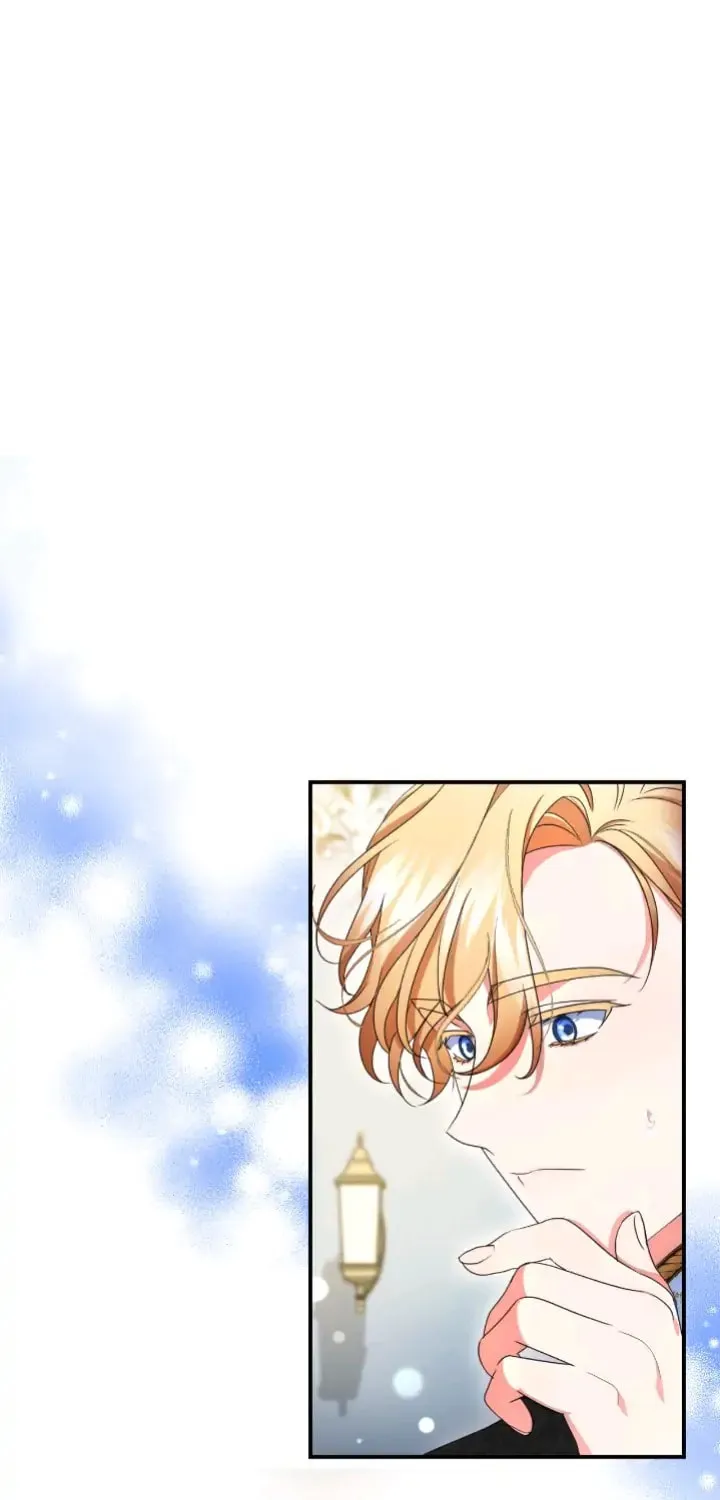 Read When I Stopped Being Your Shadow chapter 20 image 60 on Lezhin