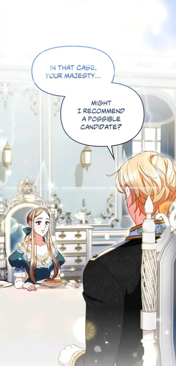 Read When I Stopped Being Your Shadow chapter 20 image 61 on Lezhin