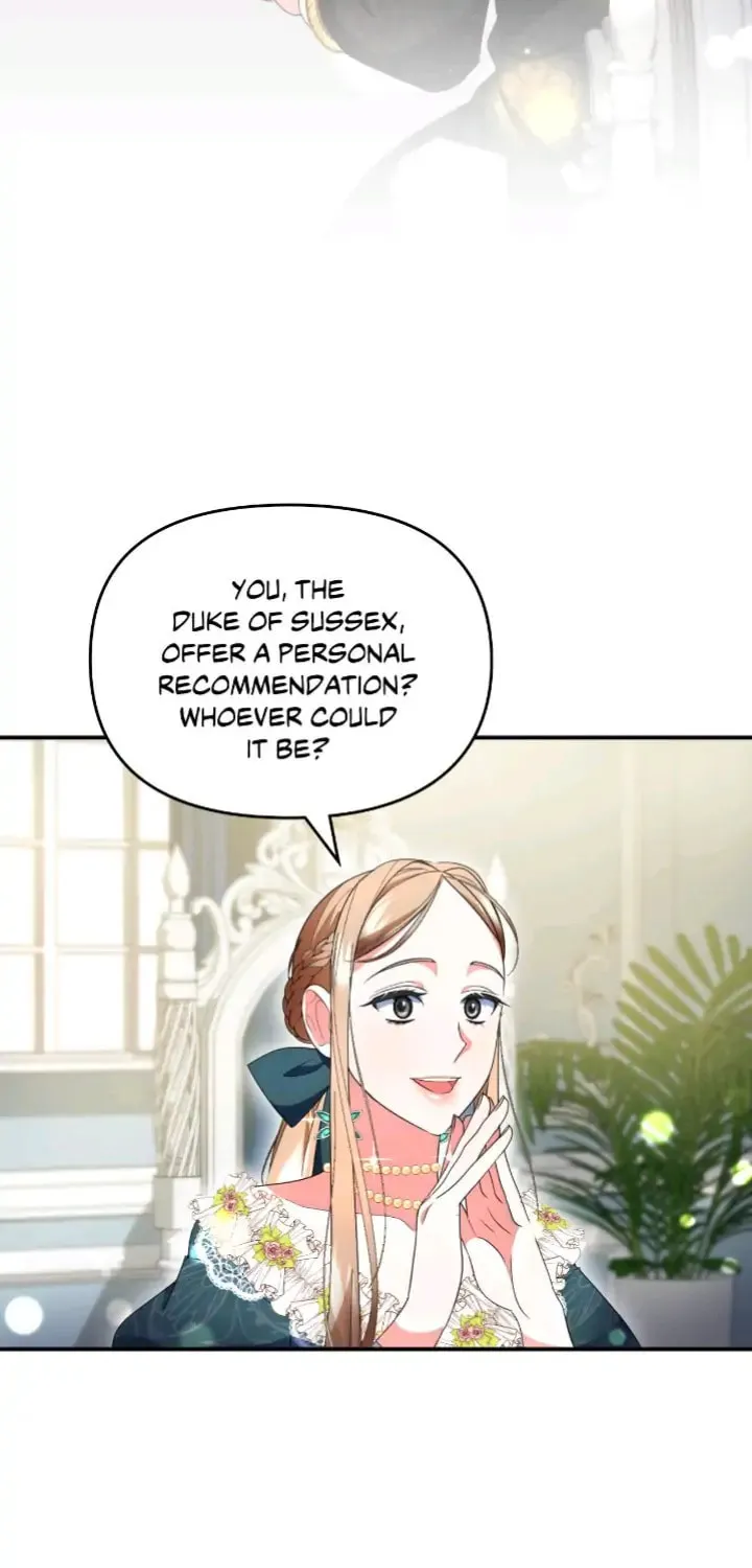 Read When I Stopped Being Your Shadow chapter 20 image 62 on Lezhin
