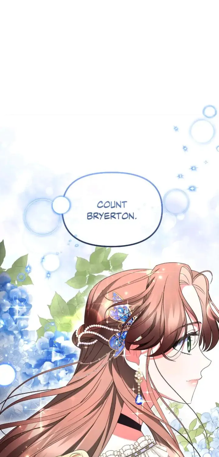 Read When I Stopped Being Your Shadow chapter 20 image 64 on Lezhin