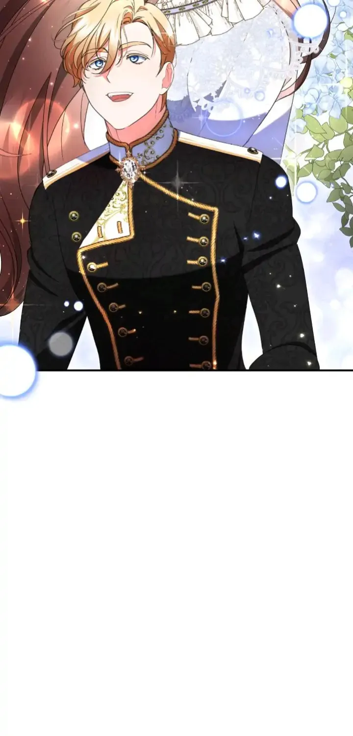 Read When I Stopped Being Your Shadow chapter 20 image 65 on Lezhin
