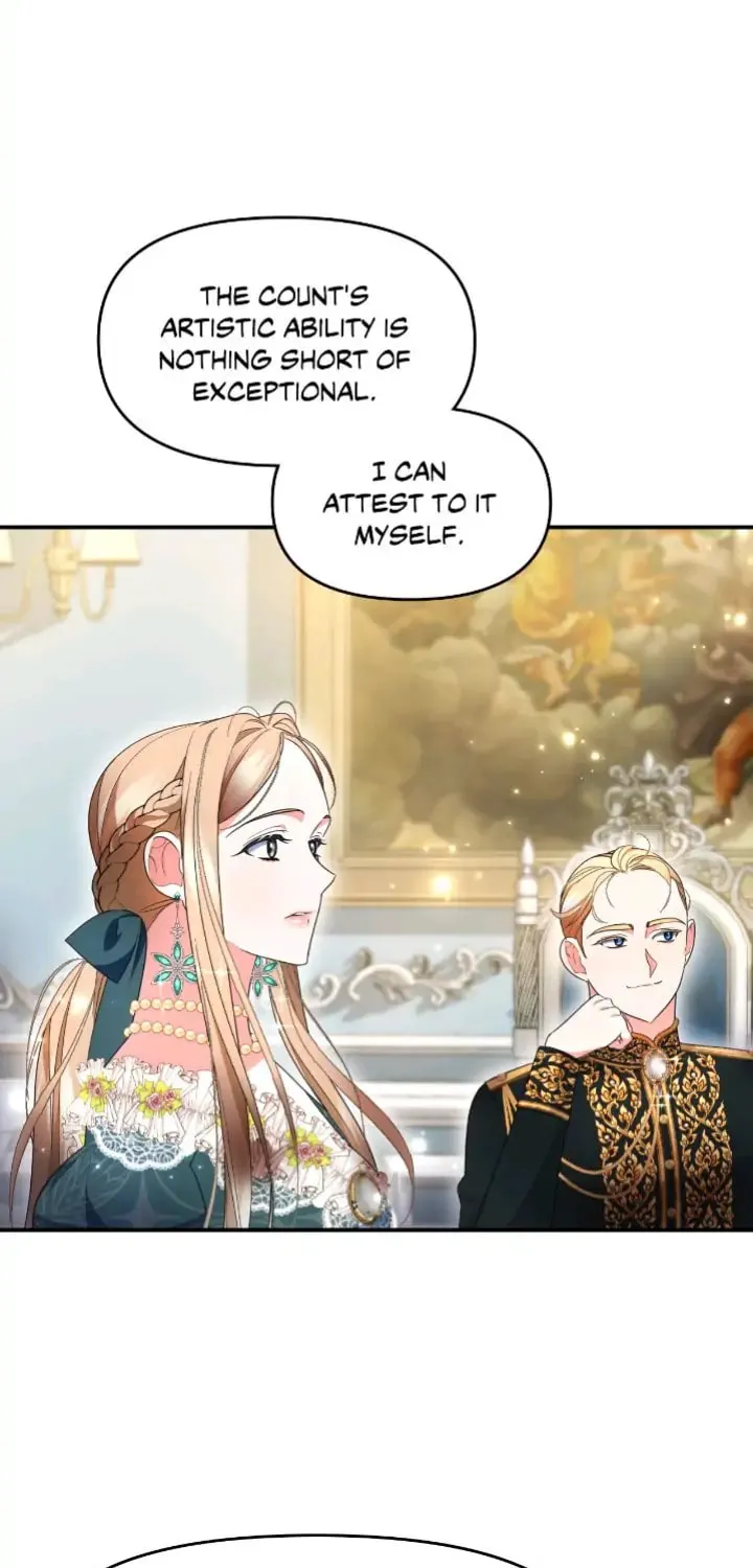 Read When I Stopped Being Your Shadow chapter 20 image 66 on Lezhin