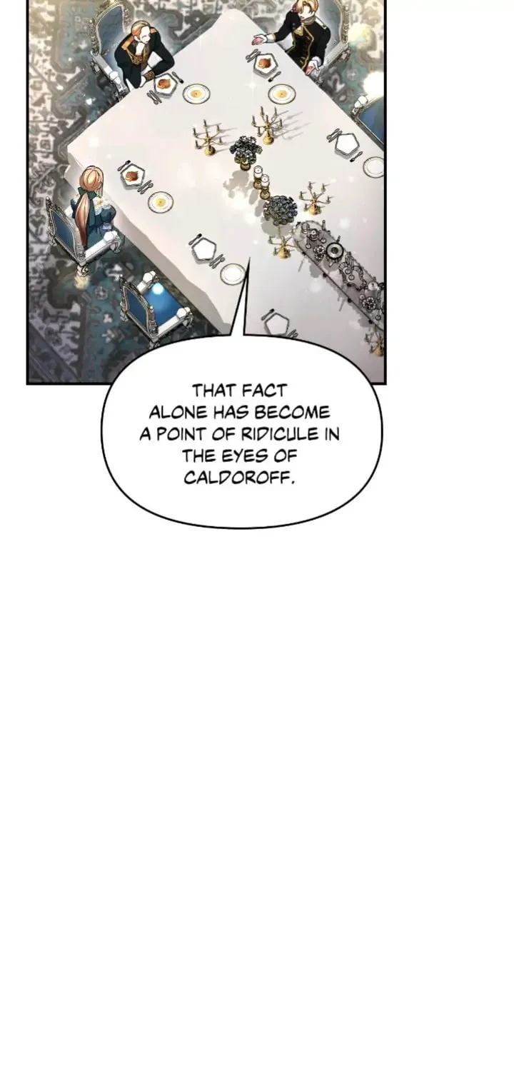 Read When I Stopped Being Your Shadow chapter 20 image 68 on Lezhin