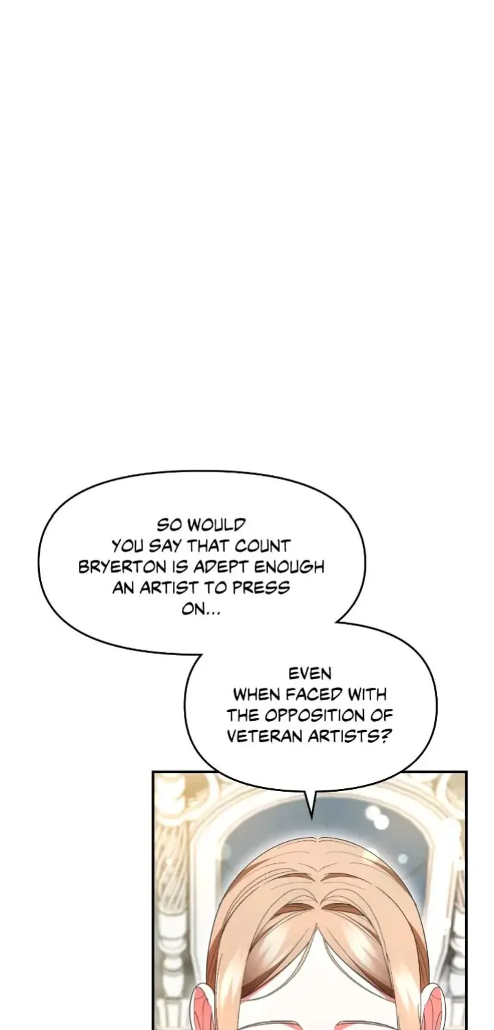 Read When I Stopped Being Your Shadow chapter 20 image 69 on Lezhin