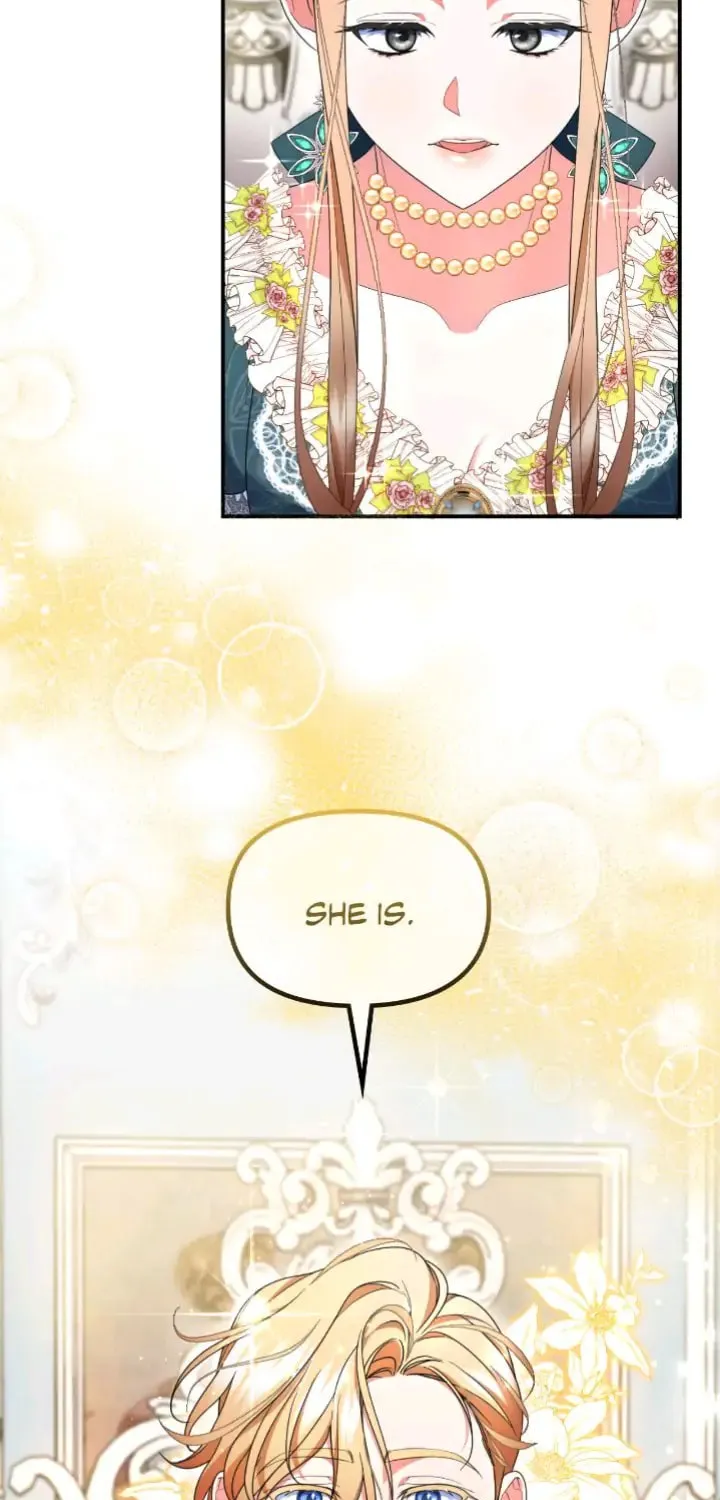 Read When I Stopped Being Your Shadow chapter 20 image 70 on Lezhin