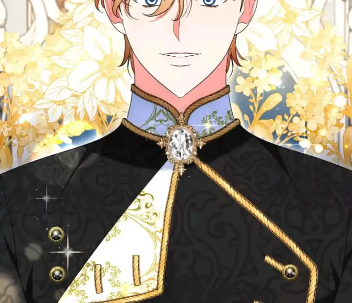 Read When I Stopped Being Your Shadow chapter 20 image 71 on Lezhin