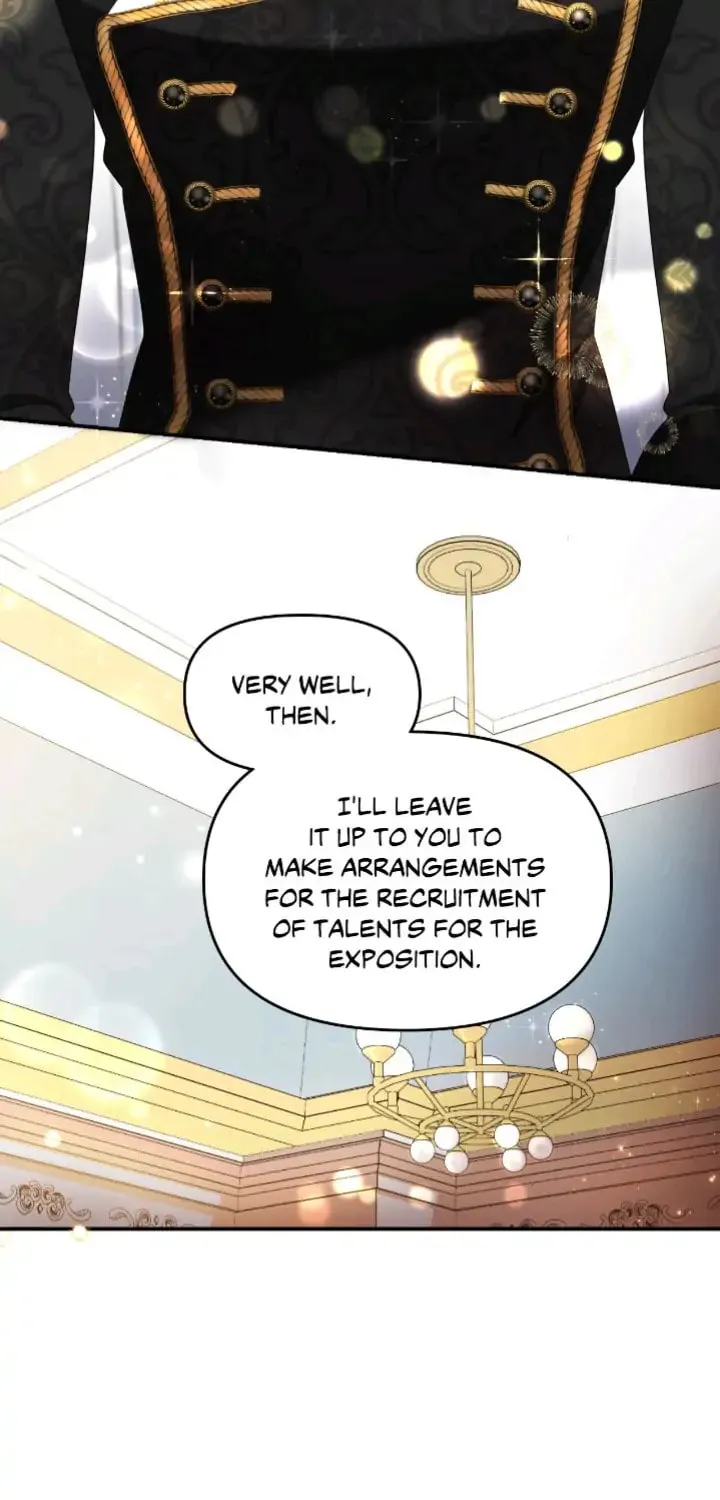 Read When I Stopped Being Your Shadow chapter 20 image 72 on Lezhin