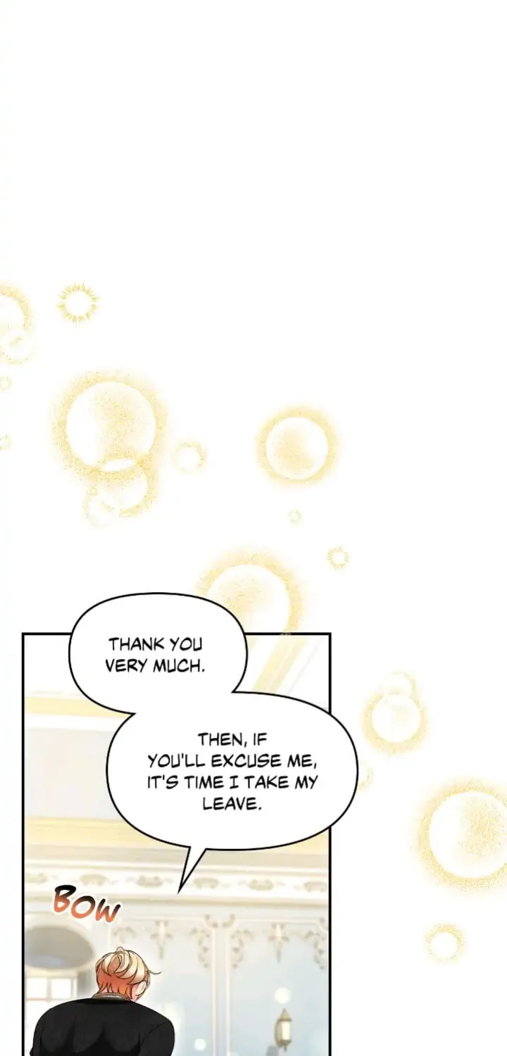 Read When I Stopped Being Your Shadow chapter 20 image 73 on Lezhin