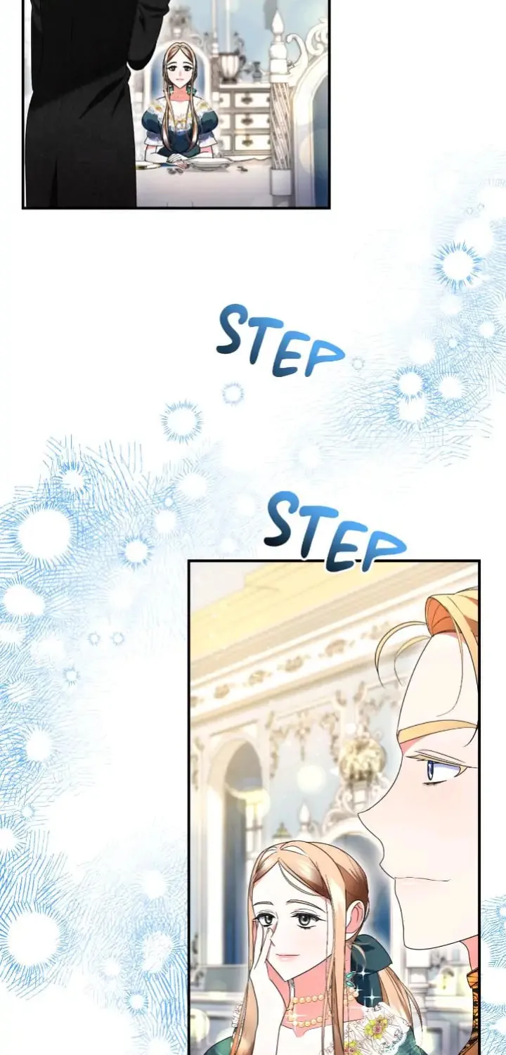 Read When I Stopped Being Your Shadow chapter 20 image 74 on Lezhin