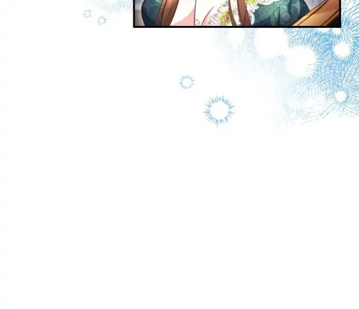 Read When I Stopped Being Your Shadow chapter 20 image 75 on Lezhin