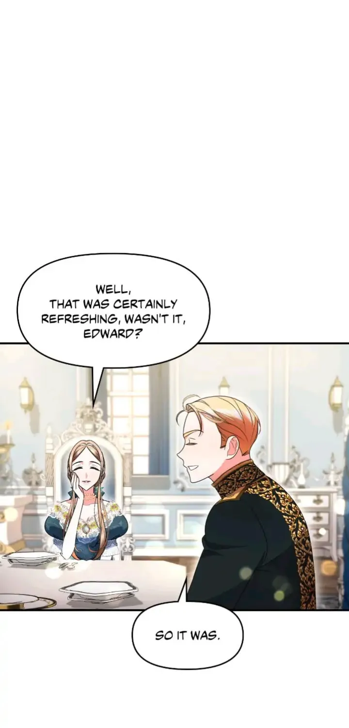 Read When I Stopped Being Your Shadow chapter 20 image 76 on Lezhin