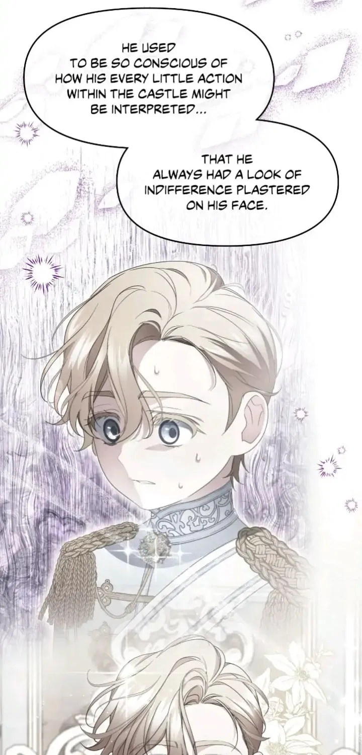 Read When I Stopped Being Your Shadow chapter 20 image 78 on Lezhin