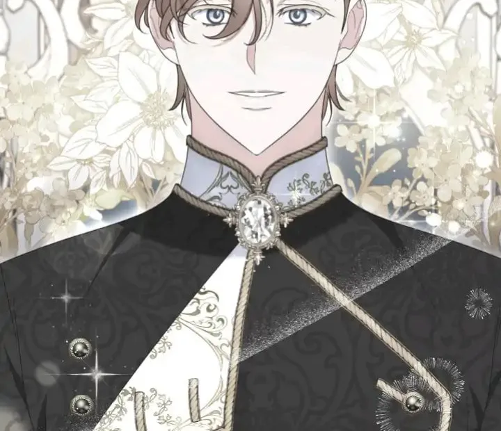 Read When I Stopped Being Your Shadow chapter 20 image 79 on Lezhin