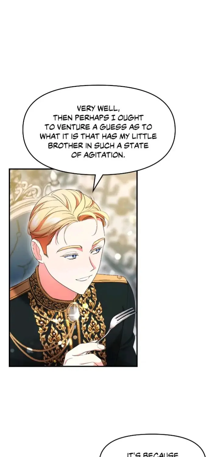 Read When I Stopped Being Your Shadow chapter 20 image 8 on Lezhin