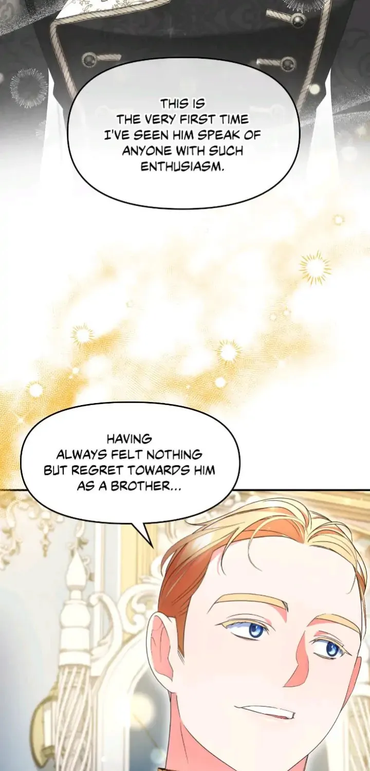 Read When I Stopped Being Your Shadow chapter 20 image 80 on Lezhin