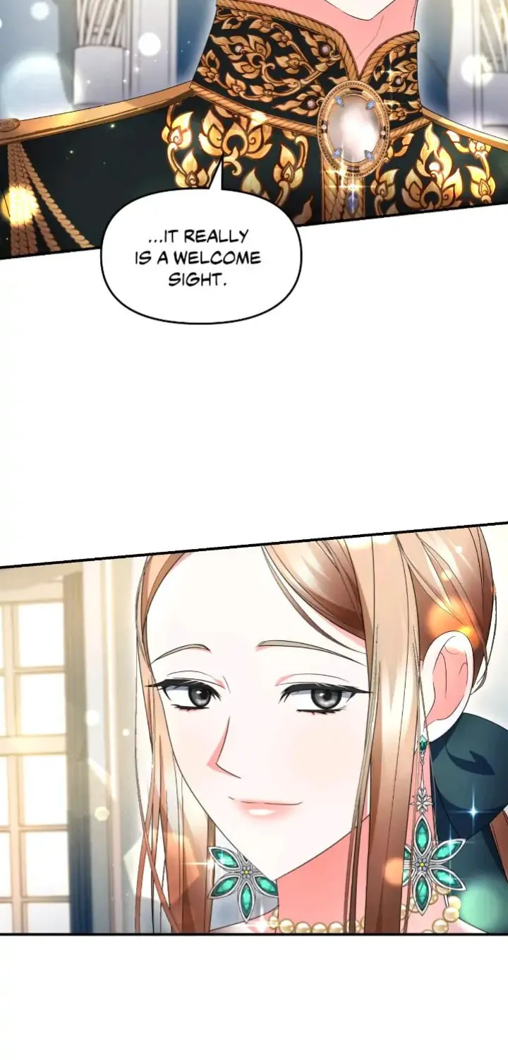 Read When I Stopped Being Your Shadow chapter 20 image 81 on Lezhin