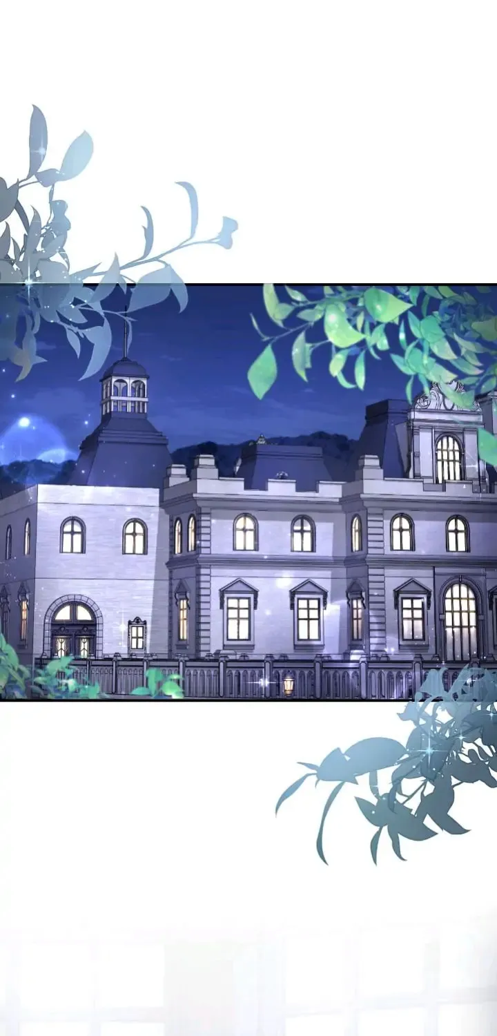 Read When I Stopped Being Your Shadow chapter 20 image 86 on Lezhin