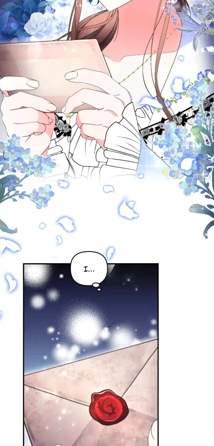 Read When I Stopped Being Your Shadow chapter 20 image 88 on Lezhin