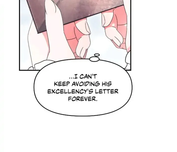 Read When I Stopped Being Your Shadow chapter 20 image 89 on Lezhin