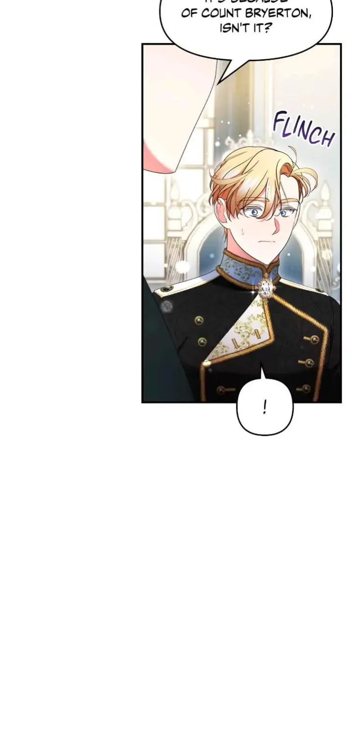 Read When I Stopped Being Your Shadow chapter 20 image 9 on Lezhin