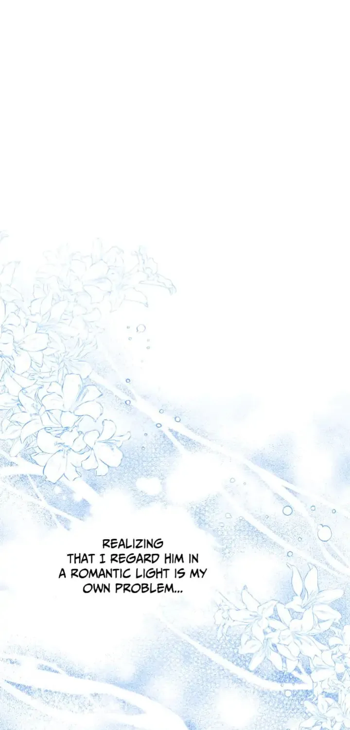Read When I Stopped Being Your Shadow chapter 20 image 90 on Lezhin