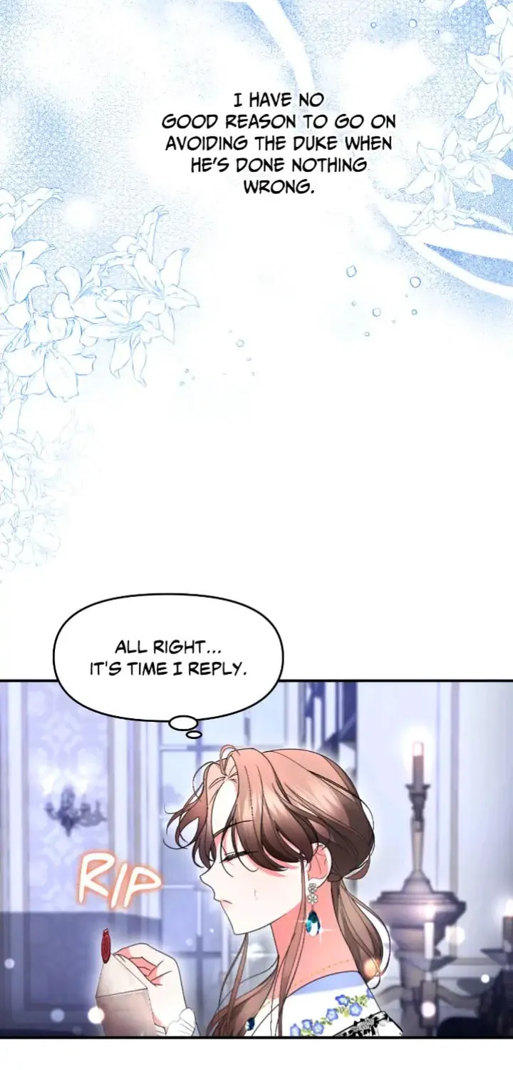 Read When I Stopped Being Your Shadow chapter 20 image 91 on Lezhin