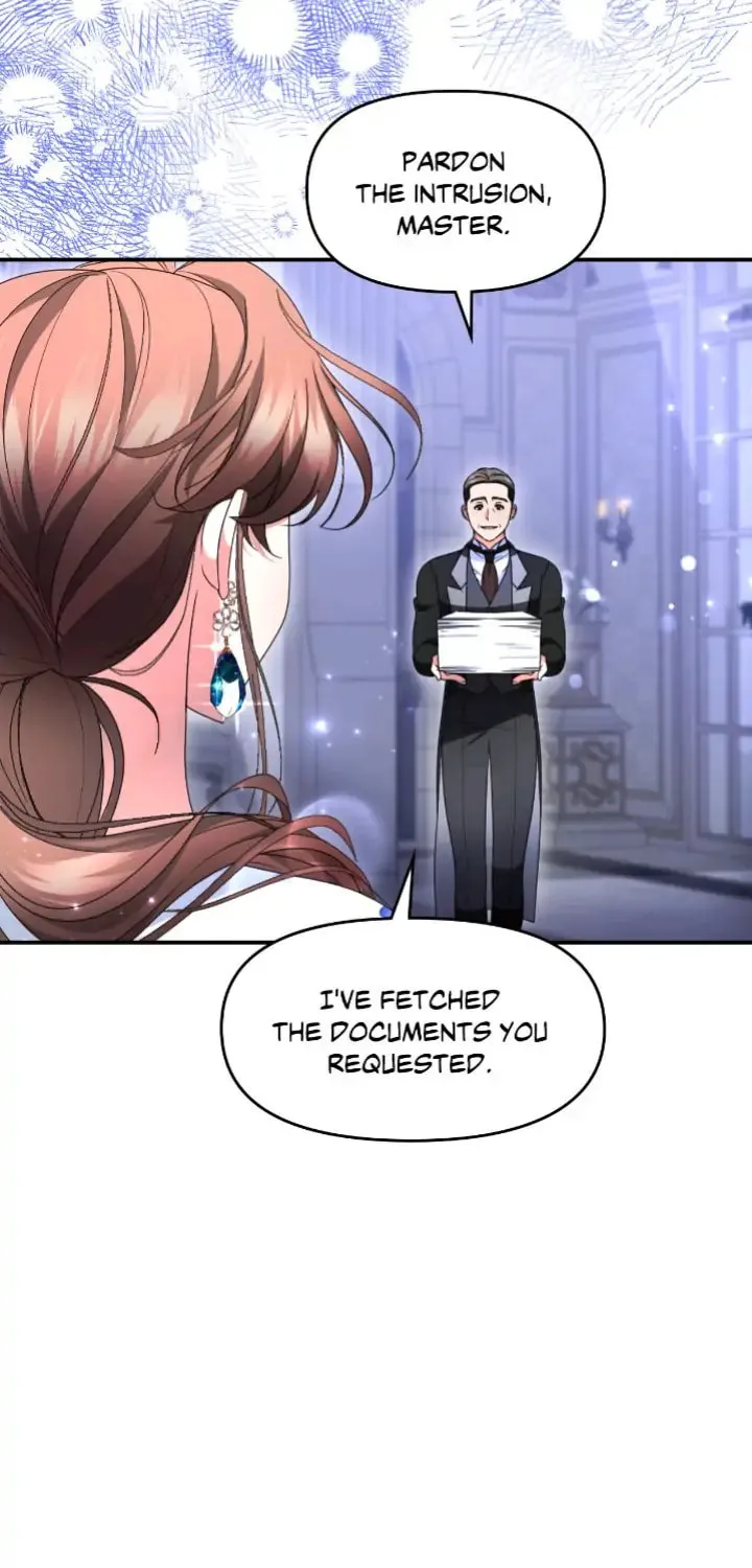 Read When I Stopped Being Your Shadow chapter 20 image 94 on Lezhin