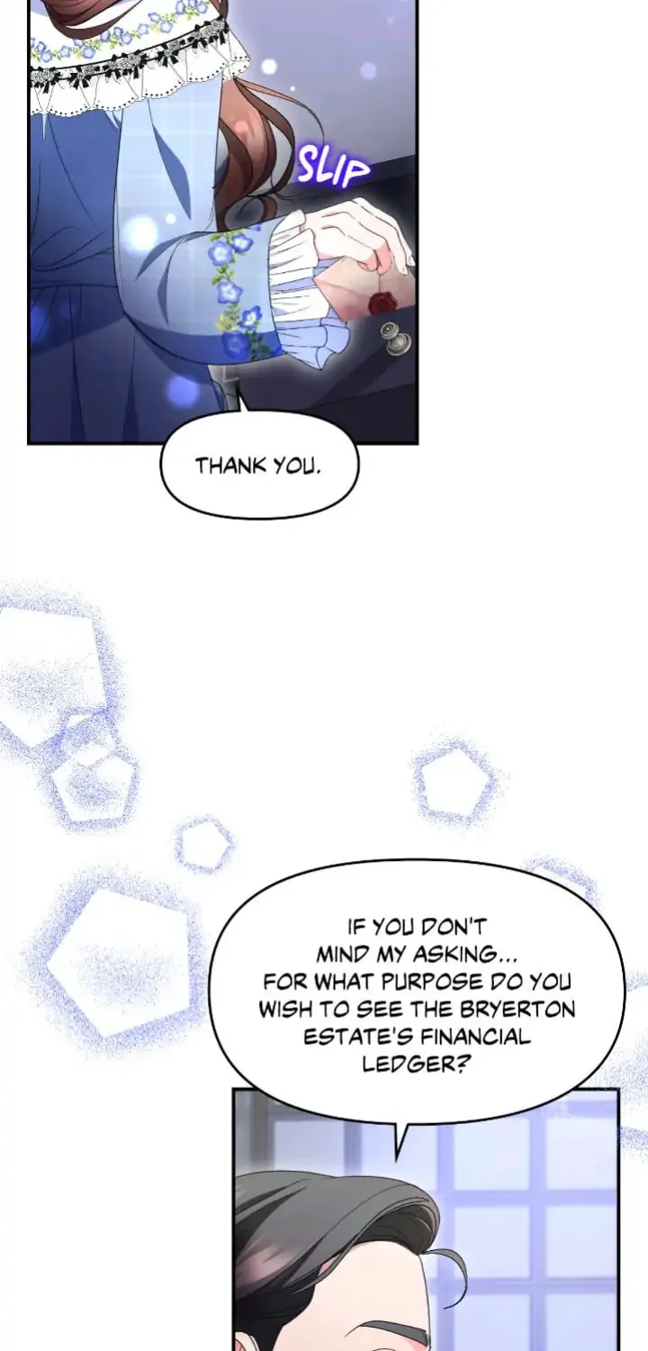 Read When I Stopped Being Your Shadow chapter 20 image 96 on Lezhin