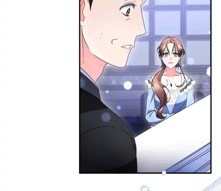 Read When I Stopped Being Your Shadow chapter 20 image 97 on Lezhin