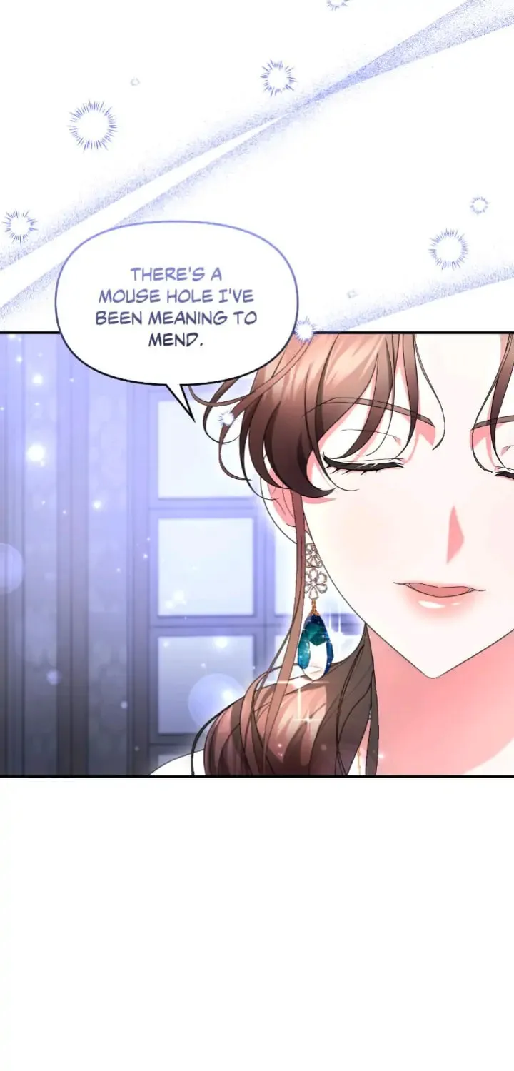 Read When I Stopped Being Your Shadow chapter 20 image 98 on Lezhin