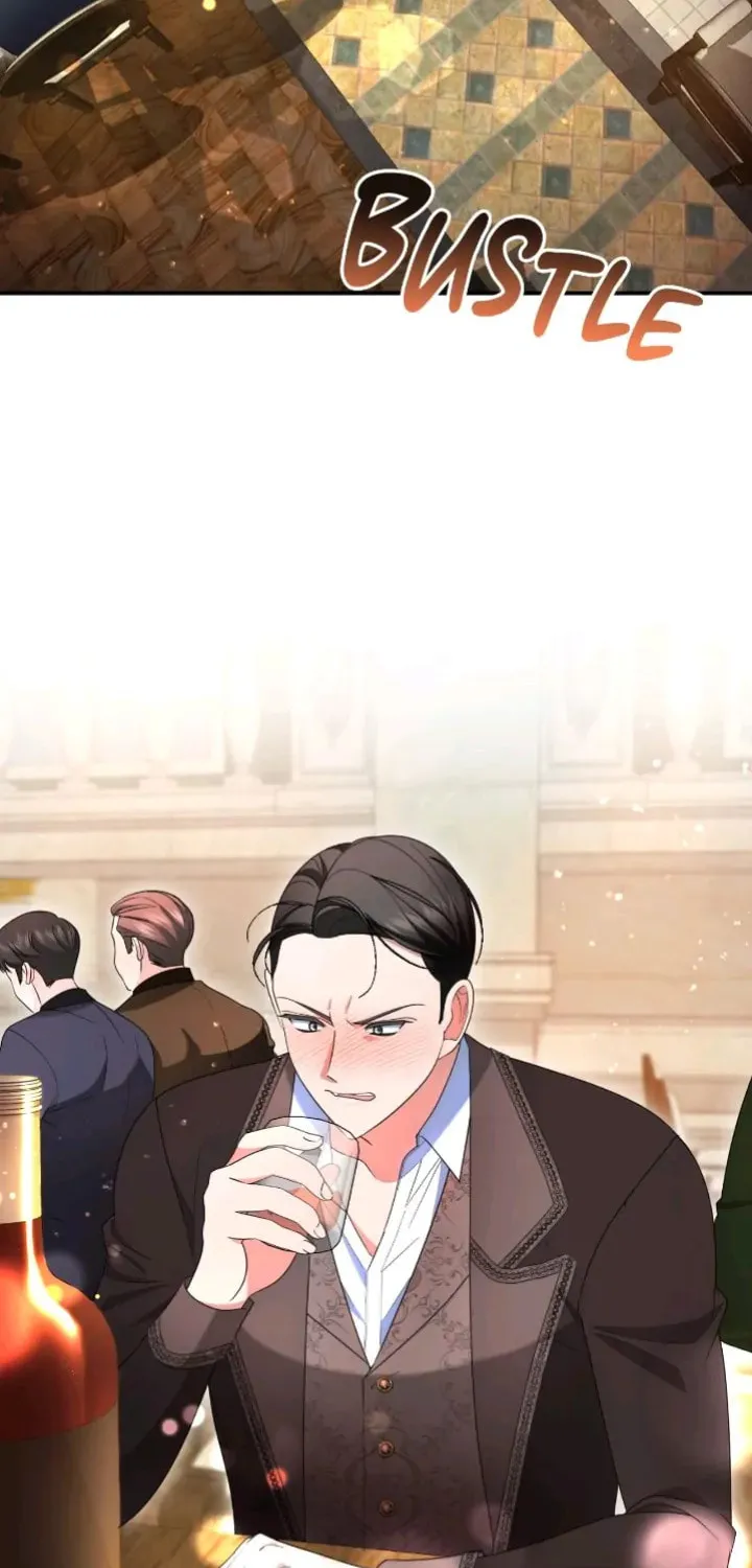Read When I Stopped Being Your Shadow chapter 21 image 1 on Lezhin