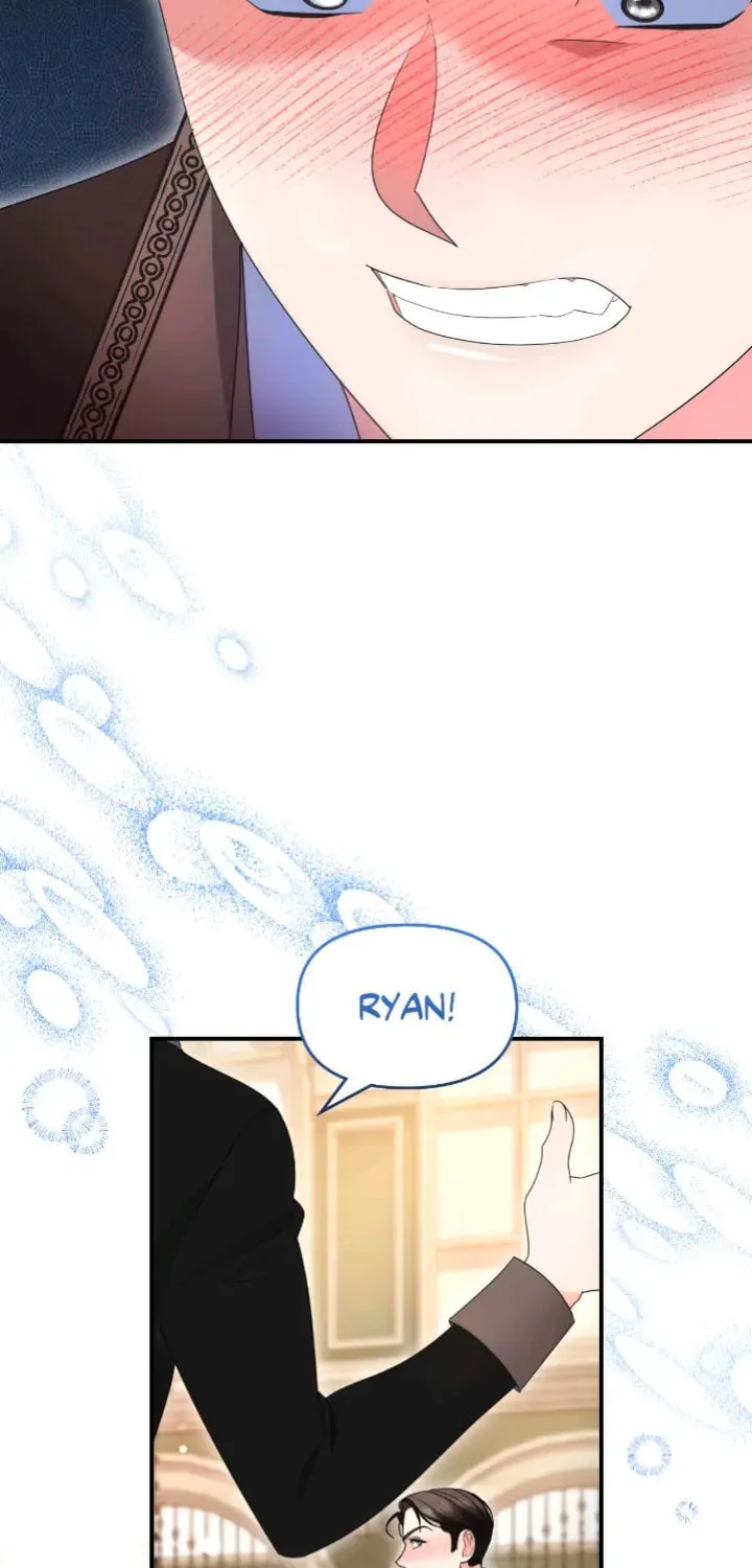 Read When I Stopped Being Your Shadow chapter 21 image 10 on Lezhin